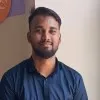 sahil sheikh