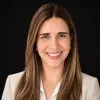 Silvia Lopez Andrade