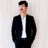 Lakshya Jain