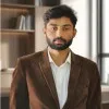 Muhammad Tousif Ibrahim