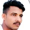 Suresh Bagalkot