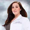Janelle Vega MD