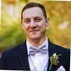 Brandon Norton