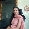 Vaishali Pandey