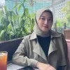 Adinda Wanodya Sulthanah