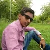 Abdul Razak