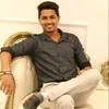 Vishal Dabhilkar
