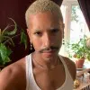 Alexander Rondon
