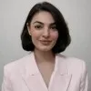 Laura Hevorkian