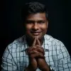 Ganjekar Aditya