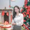 Ribka Marcelina Rahayu Suparno