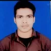 Shabbu Ansari