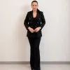 Esa Lama Blon