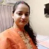 Anshu Misra