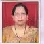 chanchal sharma
