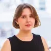 Margarita Abaturova