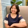 Kritzy Resia Plata