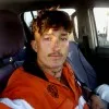Josh Henke