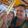 Joni Stilwell