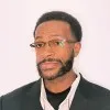 Khalif Muhammad