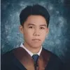 Mark lesther Estrada