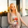 Alayshia turner
