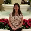 Rilea Olson