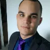 Éverton Nascimento