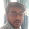 Kalyana Sundaram Subbiah