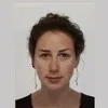 Emilie Le Luherne