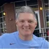 Bob Barnak