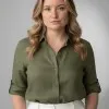 Rosemary Kufalk