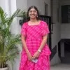 Vadarevu Sai Arathi