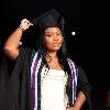 Bongiwe
