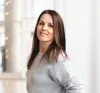 Anna Nesterenko