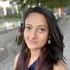 Bhavi Acharya