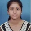 Sarika Patil