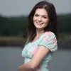 Jillian Jeddore