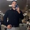 Cristian Villegas