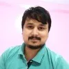 Vinaykumar Hongekar
