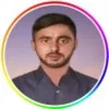 Md Shohag