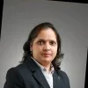 Pragati Rastogi