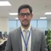 AHAMED AHNAF