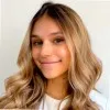 Kimberly Chibbaro