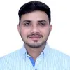 Pankaj Shelar