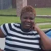 Valarie Reed