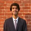 Ishaan Khandelwal