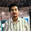 hidayat khatumbra