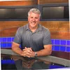 Mark Gilbert