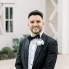 Daniel Jenkins
